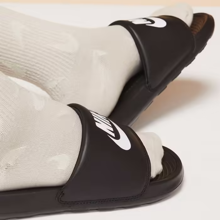 Slapi Nike W VICTORI ONE SLIDE - 7