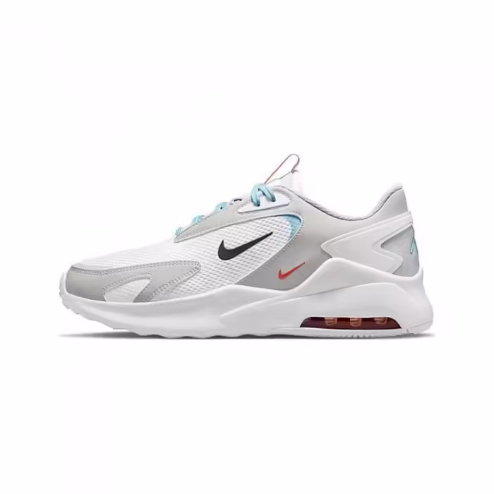 Кроссовки Nike AIR MAX BOLT