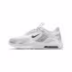 Кроссовки Nike AIR MAX BOLT