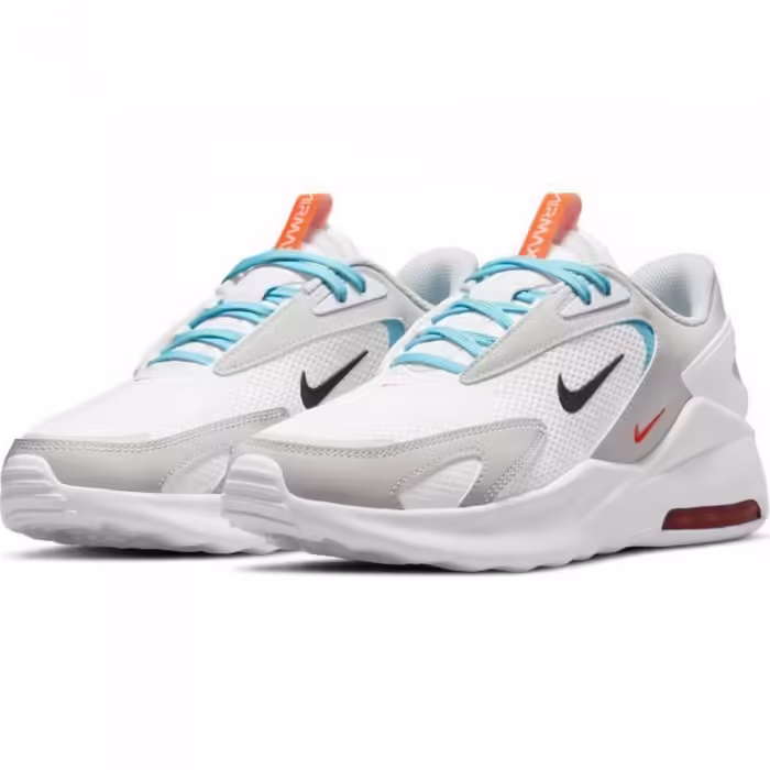 Кроссовки Nike AIR MAX BOLT - 2