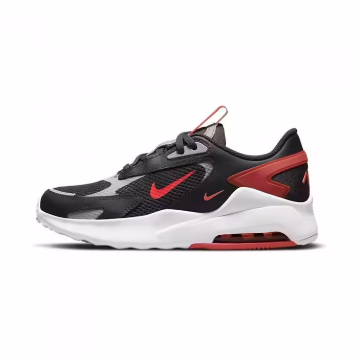 Incaltaminte Sport Nike AIR MAX BOLT (GS)