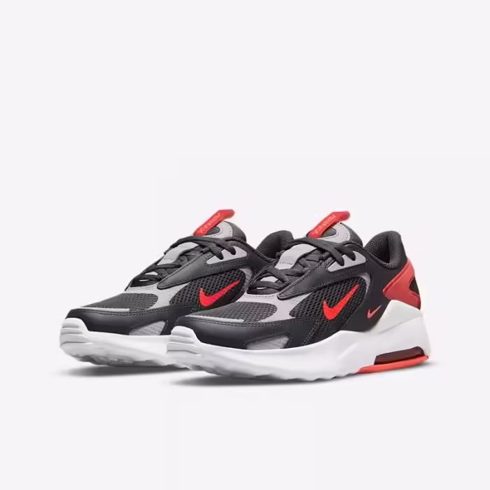 Incaltaminte Sport Nike AIR MAX BOLT (GS) - 2