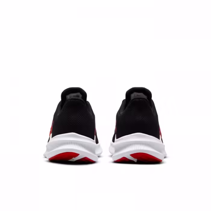 Кроссовки Nike DOWNSHIFTER 11 - 5