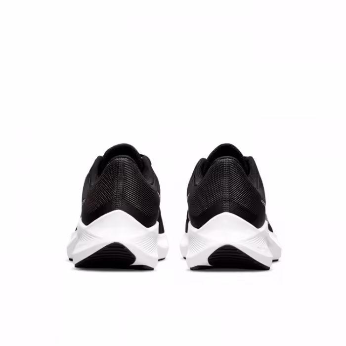 Кроссовки Nike WMNS ZOOM WINFLO 8 - 5