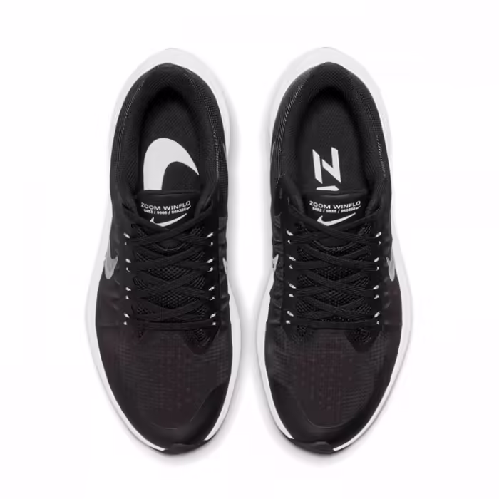 Кроссовки Nike WMNS ZOOM WINFLO 8 - 7