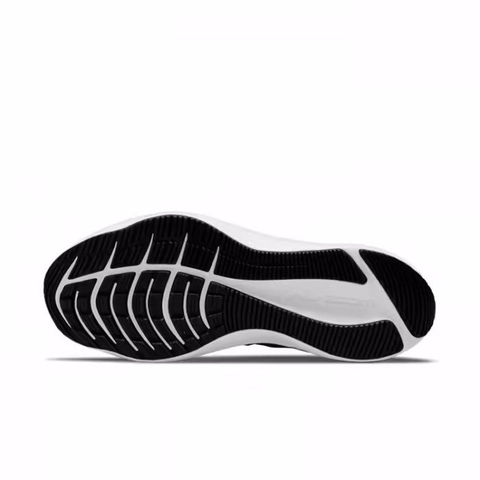 Кроссовки Nike WMNS ZOOM WINFLO 8 - 8