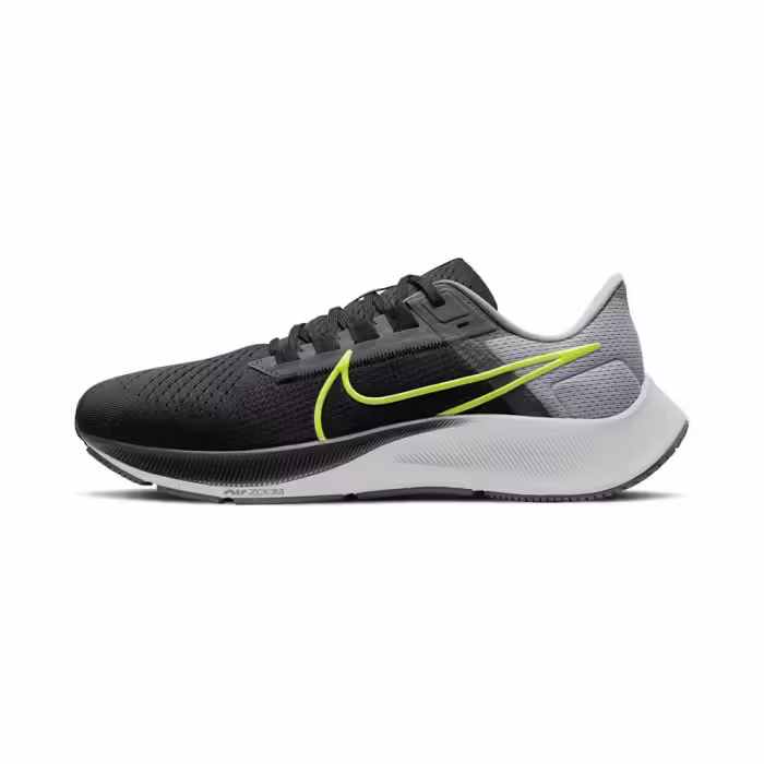 Incaltaminte Sport Nike AIR ZOOM PEGASUS 38