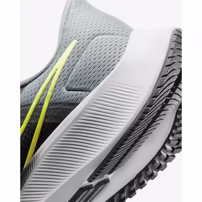 Incaltaminte Sport Nike AIR ZOOM PEGASUS 38 - 2