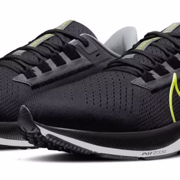 Incaltaminte Sport Nike AIR ZOOM PEGASUS 38 - 3