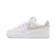 Incaltaminte Sport Nike WMNS AIR FORCE 1 07 ESS