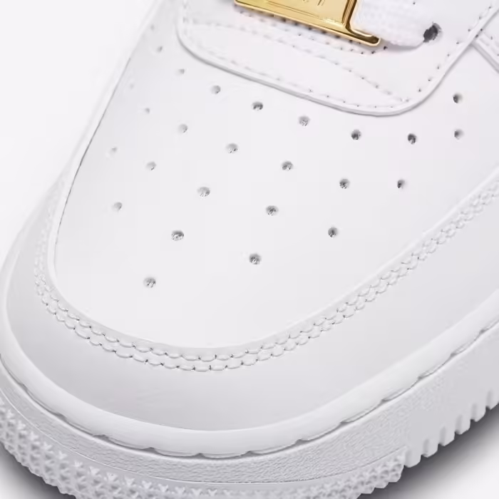 Incaltaminte Sport Nike WMNS AIR FORCE 1 07 ESS - 3