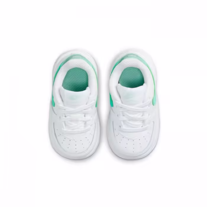 Кроссовки Nike FORCE 1 (TD) - 3