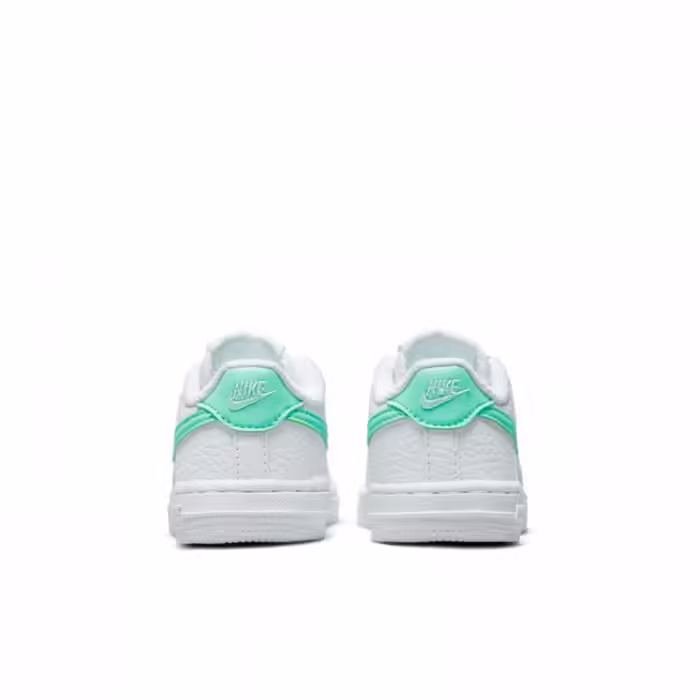 Кроссовки Nike FORCE 1 (TD) - 5