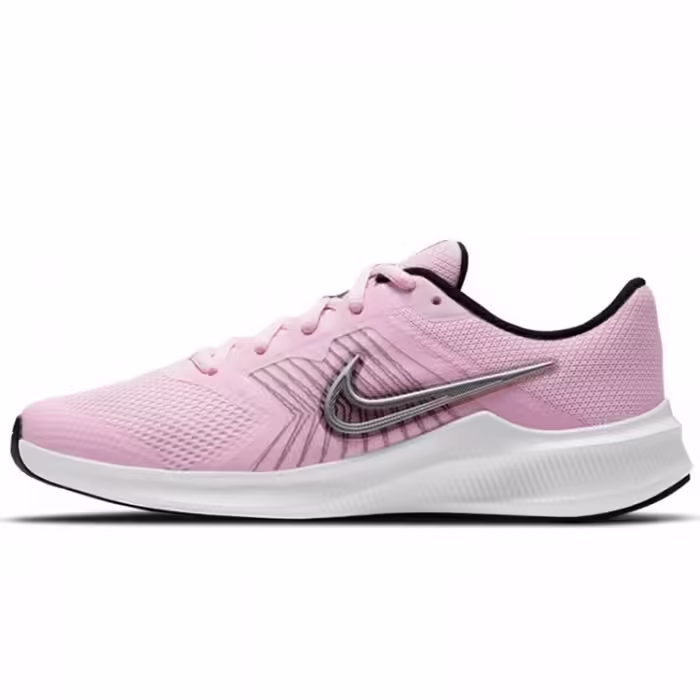 Incaltaminte Sport Nike DOWNSHIFTER 11 (GS)