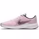 Incaltaminte Sport Nike DOWNSHIFTER 11 (GS)
