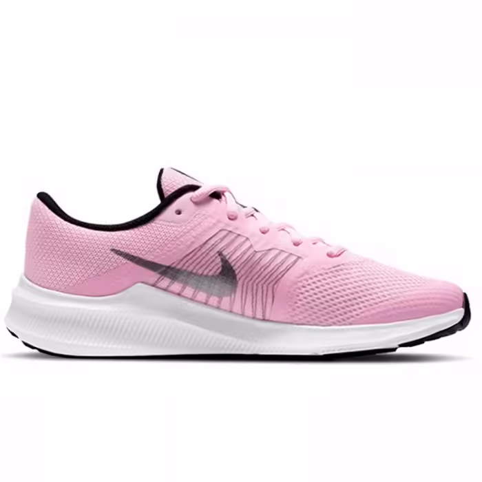 Incaltaminte Sport Nike DOWNSHIFTER 11 (GS) - 3