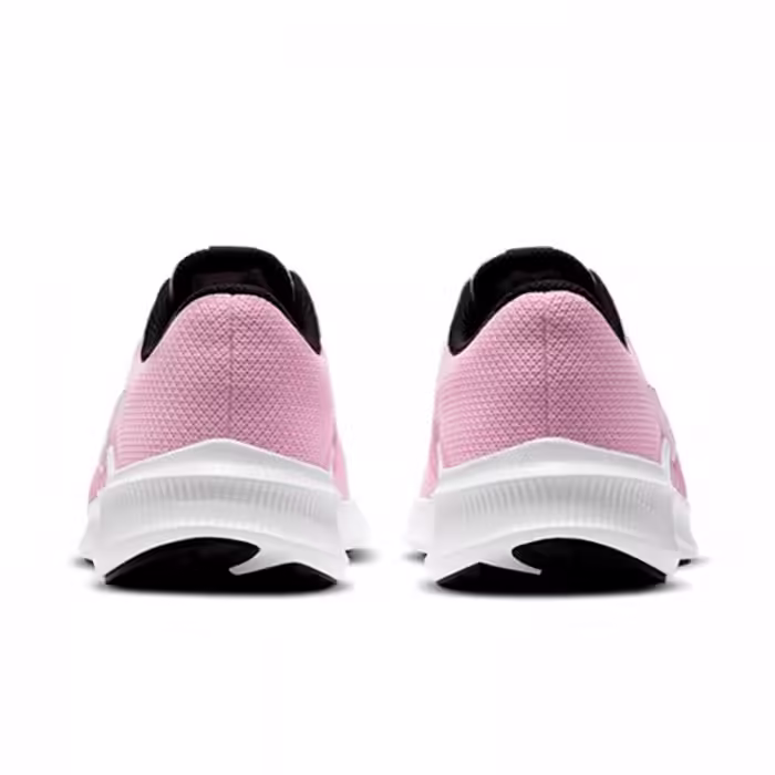 Incaltaminte Sport Nike DOWNSHIFTER 11 (GS) - 6