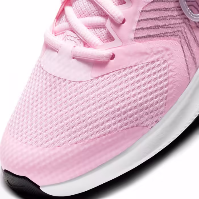 Incaltaminte Sport Nike DOWNSHIFTER 11 (GS) - 7