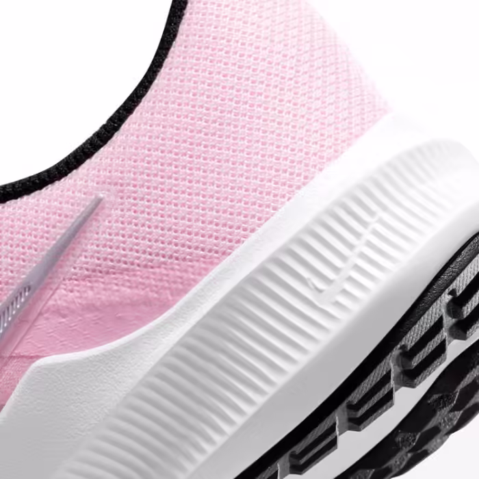 Incaltaminte Sport Nike DOWNSHIFTER 11 (GS) - 8