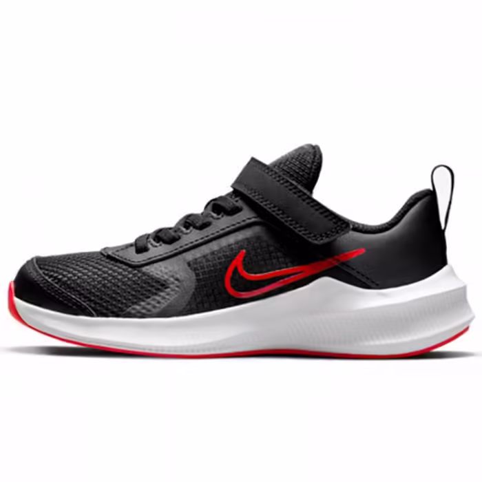 Incaltaminte Sport Nike DOWNSHIFTER 11 (PSV)