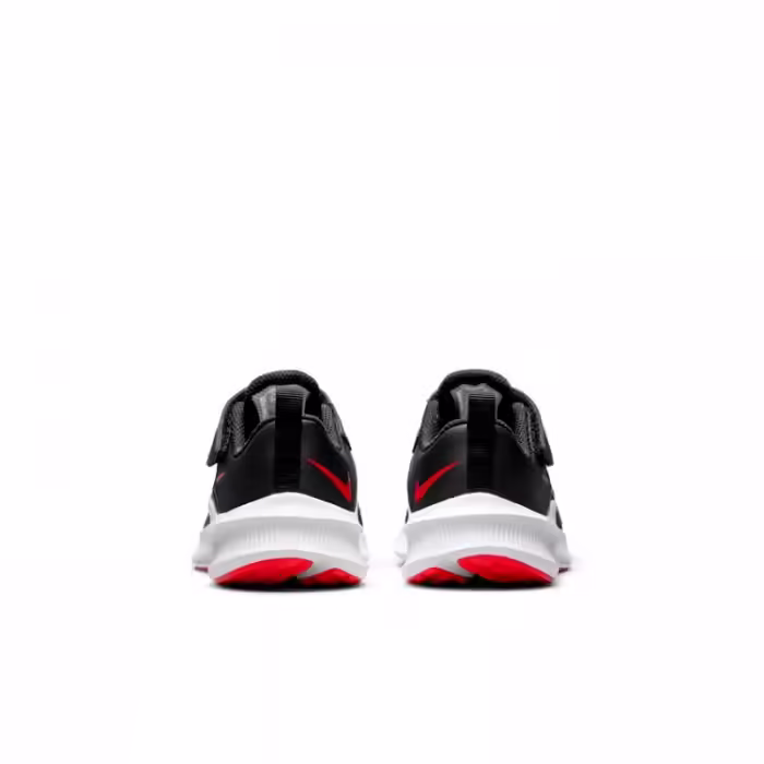 Incaltaminte Sport Nike DOWNSHIFTER 11 (PSV) - 2