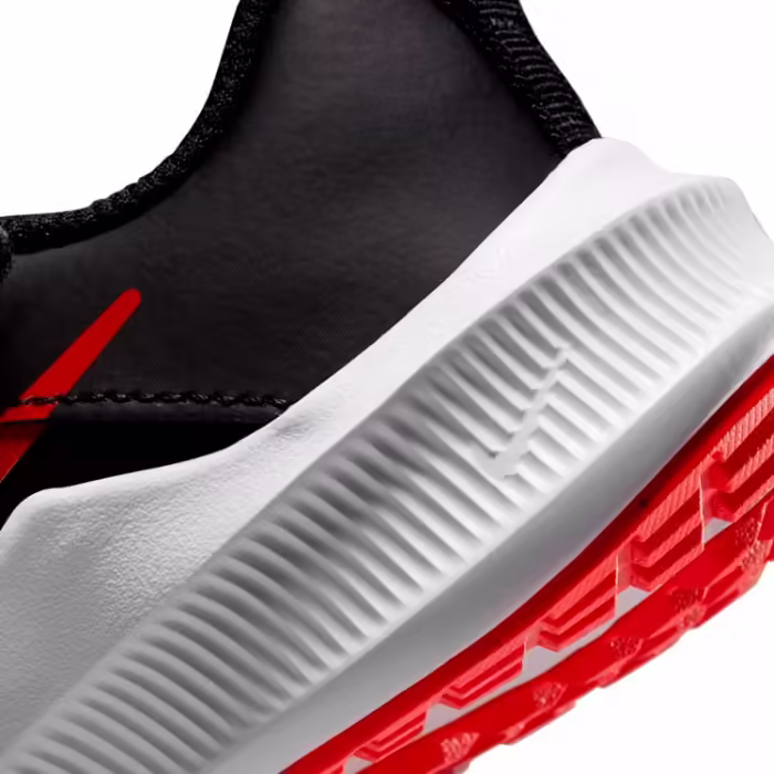 Incaltaminte Sport Nike DOWNSHIFTER 11 (PSV) - 4