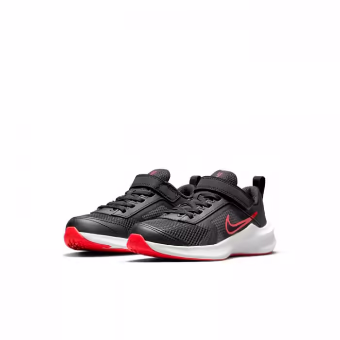 Incaltaminte Sport Nike DOWNSHIFTER 11 (PSV) - 8