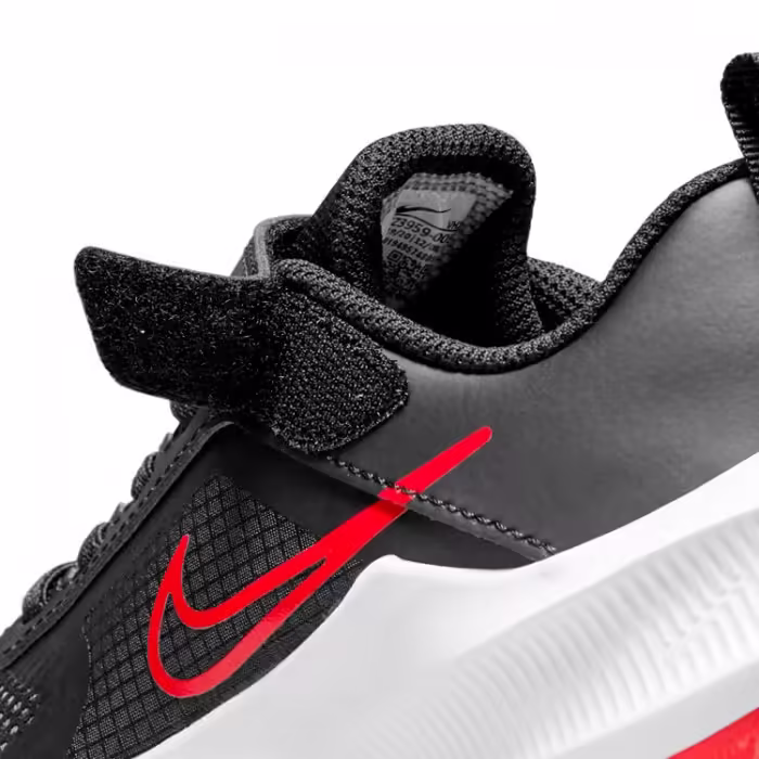 Incaltaminte Sport Nike DOWNSHIFTER 11 (PSV) - 9