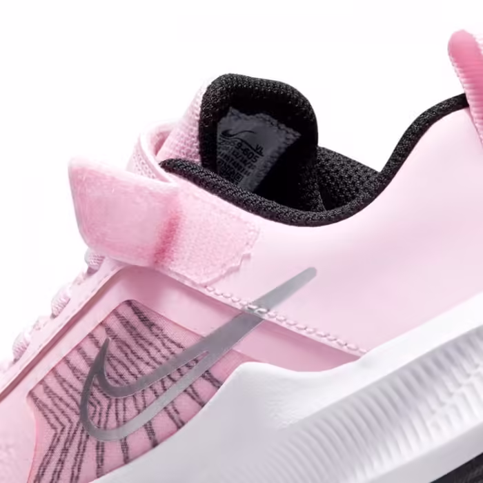 Incaltaminte Sport Nike DOWNSHIFTER 11 (PSV) - 2