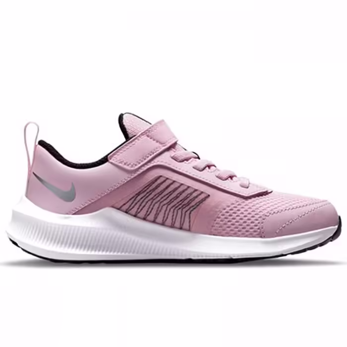 Incaltaminte Sport Nike DOWNSHIFTER 11 (PSV) - 3