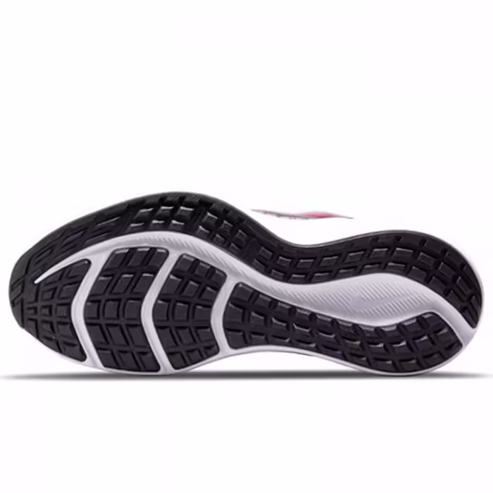 Incaltaminte Sport Nike DOWNSHIFTER 11 (PSV) - 4