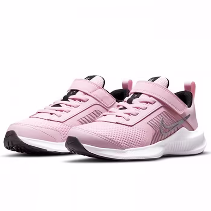 Incaltaminte Sport Nike DOWNSHIFTER 11 (PSV) - 5