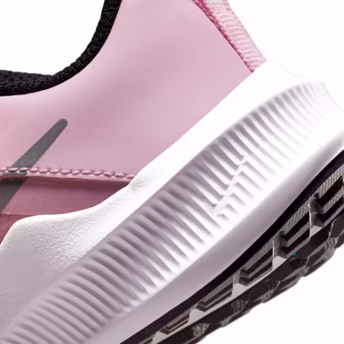 Incaltaminte Sport Nike DOWNSHIFTER 11 (PSV) - 7