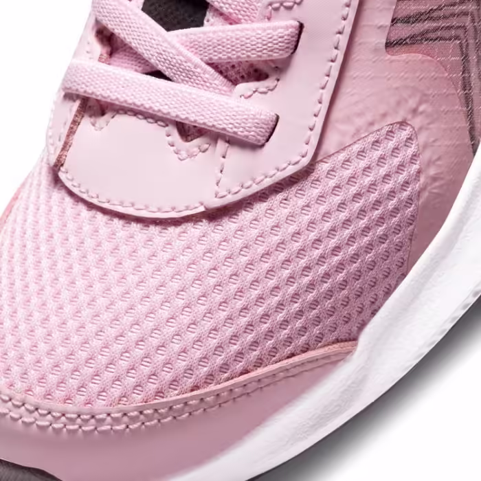Incaltaminte Sport Nike DOWNSHIFTER 11 (PSV) - 8