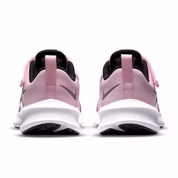 Incaltaminte Sport Nike DOWNSHIFTER 11 (PSV) - 9