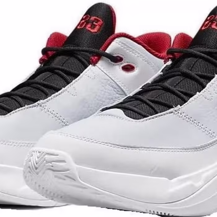 Incaltaminte Sport Nike JORDAN MAX AURA 3 - 2