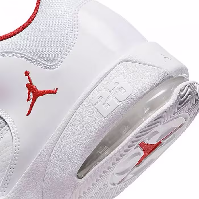 Incaltaminte Sport Nike JORDAN MAX AURA 3 - 3