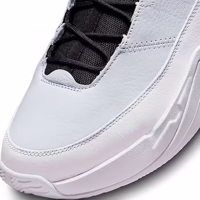 Incaltaminte Sport Nike JORDAN MAX AURA 3 - 4