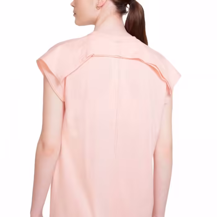 Rochie Nike W NSW DRESS EARTH DAY FT - 3