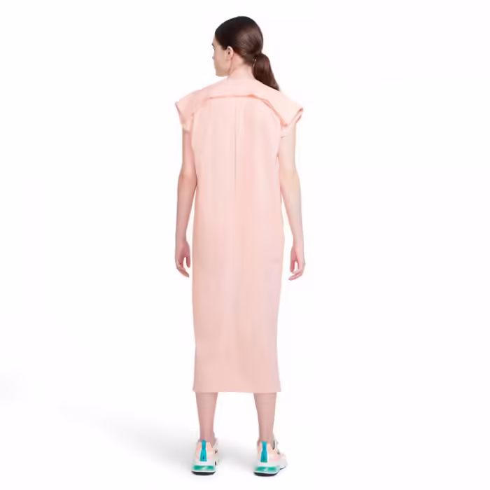 Rochie Nike W NSW DRESS EARTH DAY FT - 5