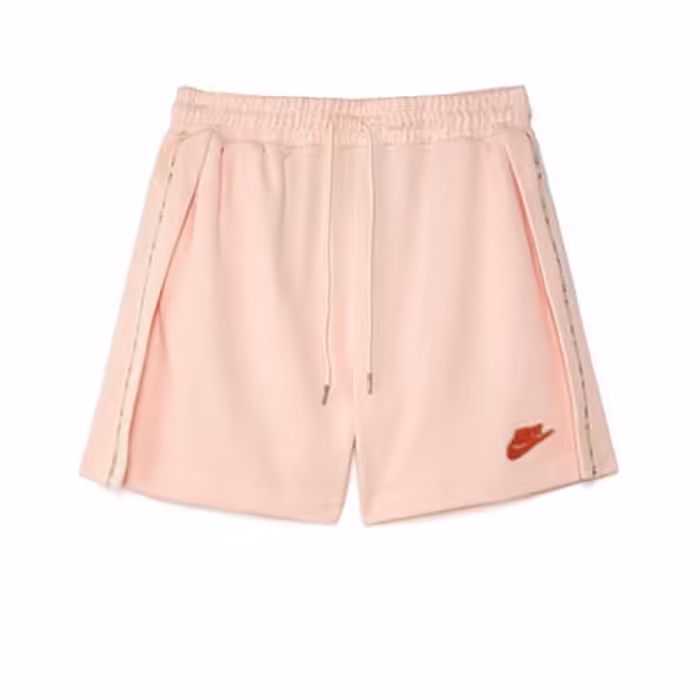 Sorti Nike W NSW SHORT EARTH DAY FT