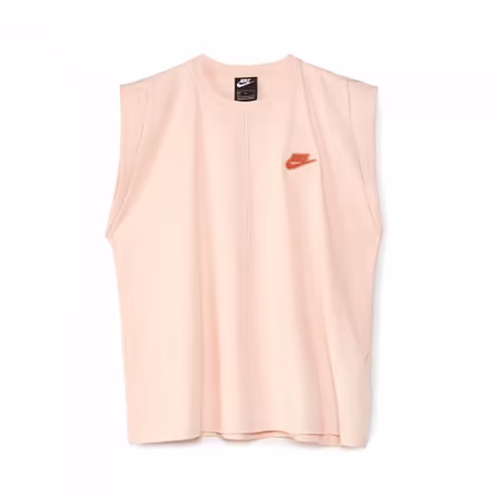 Maiou Nike W NSW TANK EARTH DAY