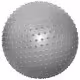 Minge p/u fitness Sport Fitball