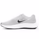 Кроссовки Nike STAR RUNNER 3 (GS)