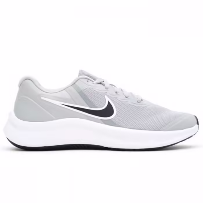 Кроссовки Nike STAR RUNNER 3 (GS) - 2