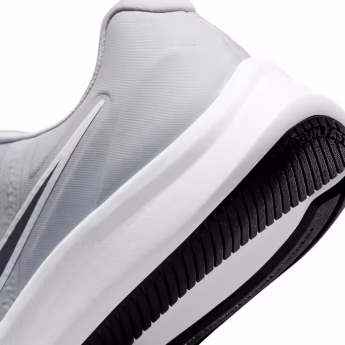 Кроссовки Nike STAR RUNNER 3 (GS) - 4
