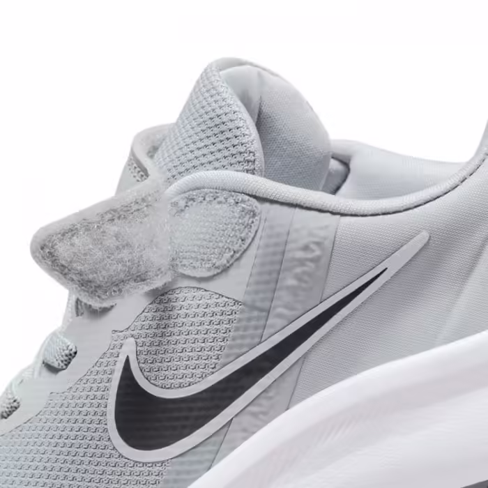 Incaltaminte Sport Nike STAR RUNNER 3 (PSV) - 2