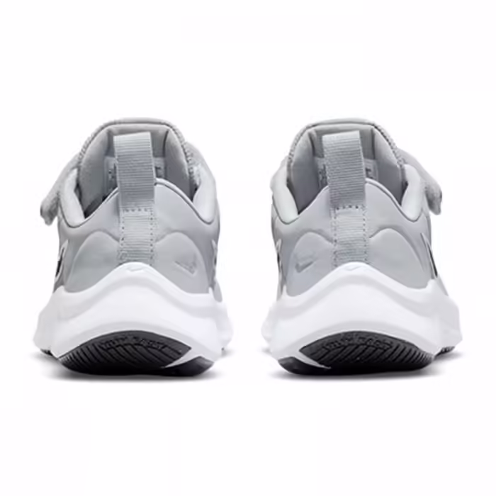 Incaltaminte Sport Nike STAR RUNNER 3 (PSV) - 3