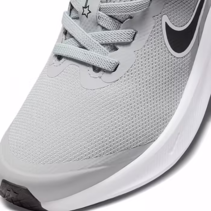 Incaltaminte Sport Nike STAR RUNNER 3 (PSV) - 4