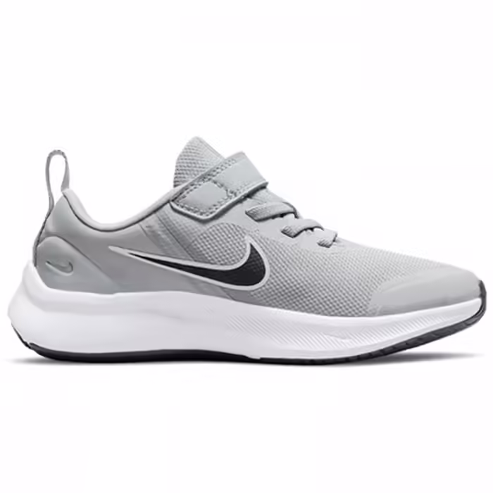 Incaltaminte Sport Nike STAR RUNNER 3 (PSV) - 6